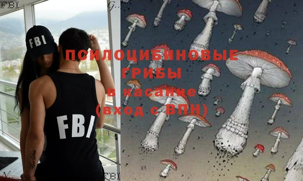 синтетический гашиш Арсеньев