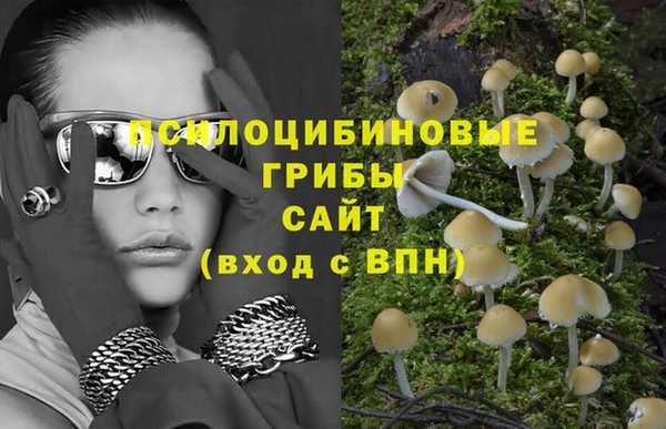 синтетический гашиш Арсеньев